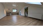 Einfamilienhaus Heidelberg Boxberg - 7 Zimmer, 263 m&sup2;, 740.000&euro; | Angebot:26249738