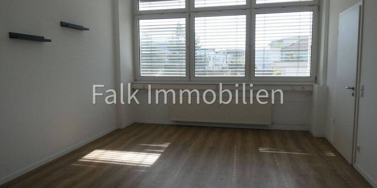 Gewerbeobjekt Brühl - 450&euro; | Angebot:25746216