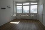 Gewerbeobjekt Brühl - 450&euro; | Angebot:25746216