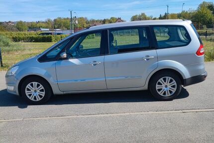 Ford Galaxy 300.466 km 5.999 &euro; Meckesheim 74909