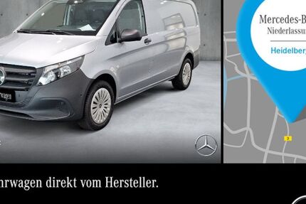 Mercedes-Benz Vito 14.000 km 40.340 &euro; Heidelberg 69126