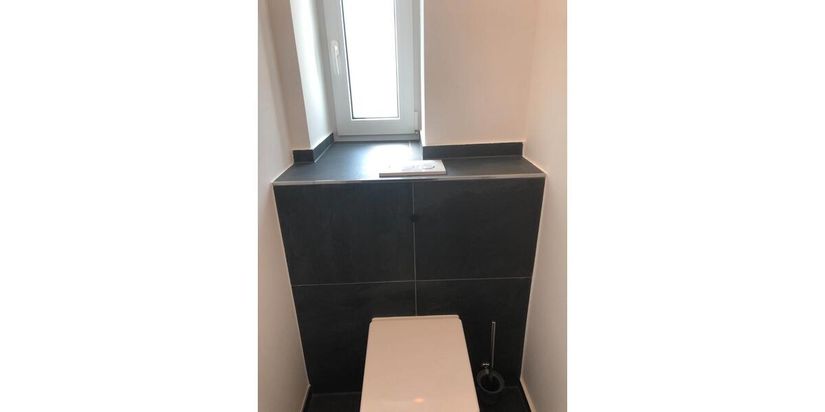 Maisonettenwohnung Eberbach - 4 Zimmer, 125 m&sup2;, 490.000&euro; | Angebot:26167066