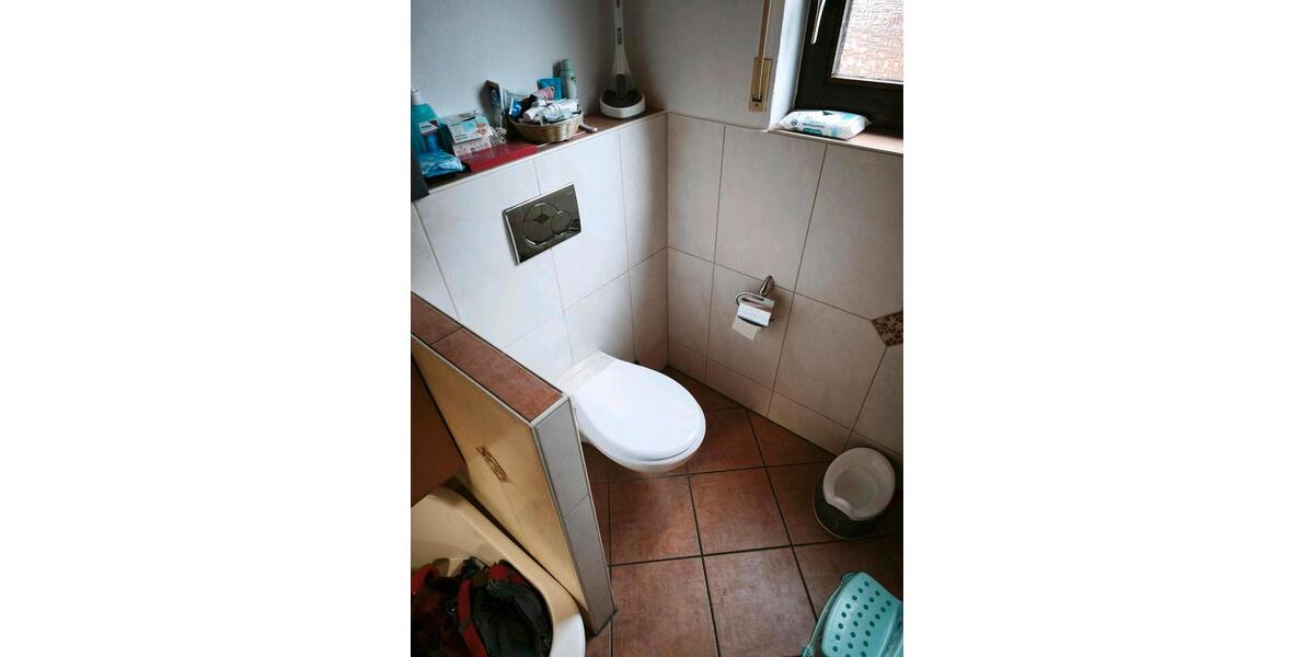 Erdgeschoßwohnung Böhl-Iggelheim Iggelheim - 3 Zimmer, 90 m&sup2;, 330.000&euro; | Angebot:26771774
