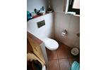 Erdgeschoßwohnung Böhl-Iggelheim Iggelheim - 3 Zimmer, 90 m&sup2;, 330.000&euro; | Angebot:26771774