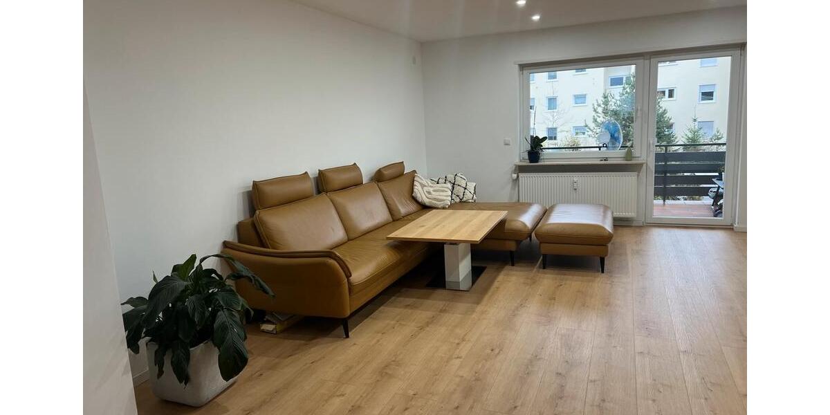 Etagenwohnung Ludwigshafen am Rhein Edigheim - 4 Zimmer, 153 m&sup2;, 469.000&euro; | Angebot:26395111