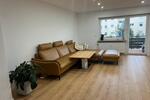 Etagenwohnung Ludwigshafen am Rhein Edigheim - 4 Zimmer, 153 m&sup2;, 469.000&euro; | Angebot:26395111