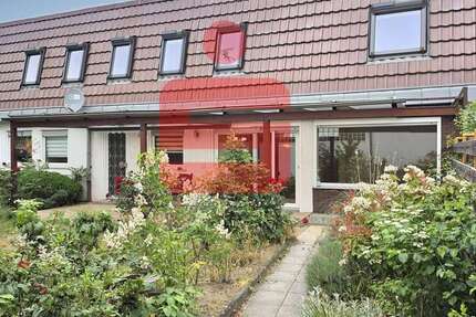 Haus Frankenthal - 6 Zimmer, 127 m&sup2;, 550.000&euro; | Angebot:26847135