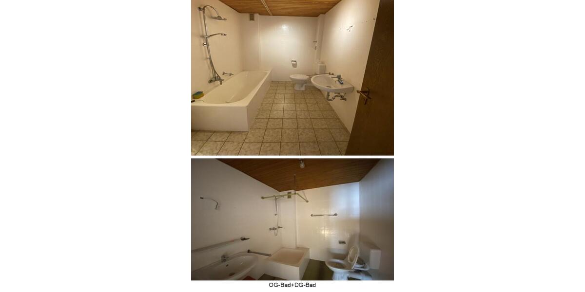 Etagenwohnung Schwetzingen - 1 Zimmer, 430&euro; | Angebot:21551634