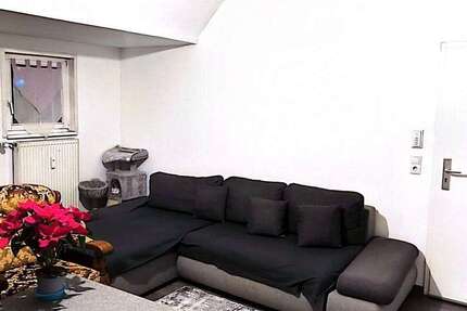 Wohnung zum Mieten in Frankenthal (Pfalz) 850 € 76 m² 3 zimmer