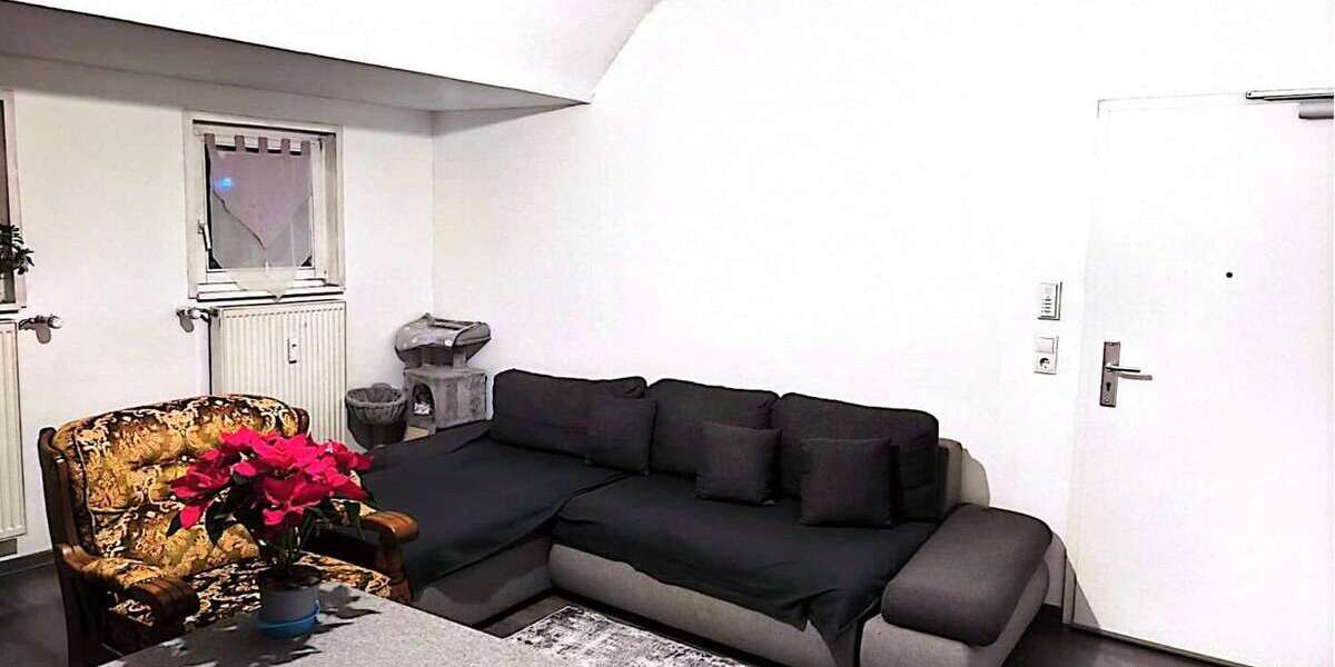 Wohnung zum Mieten in Frankenthal (Pfalz) 850 € 76 m² 3 zimmer