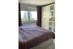 Etagenwohnung Ludwigshafen am Rhein Edigheim - 4.5 Zimmer, 100 m&sup2;, 240.000&euro; | Angebot:27088163