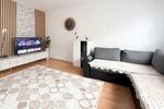 Etagenwohnung Ludwigshafen am Rhein Ludwigshafen-Hemshof - 2 Zimmer, 59 m&sup2;, 255.000&euro; | Angebot:27022557