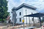 Etagenwohnung Mannheim Seckenheim - 3 Zimmer, 96 m&sup2;, 509.000&euro; | Angebot:26891699