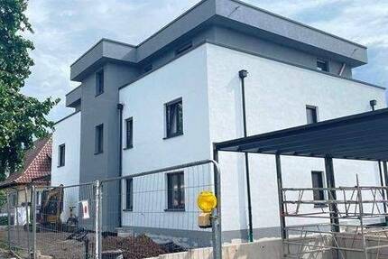 Wohnung Mannheim Seckenheim - 3 Zimmer, 96 m&sup2;, 509.000&euro; | Angebot:26891699