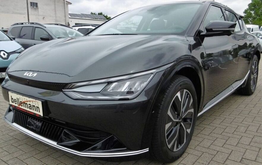 EV6