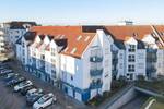 Etagenwohnung Mannheim Käfertal - 2 Zimmer, 74 m&sup2;, 175.000&euro; | Angebot:26402009