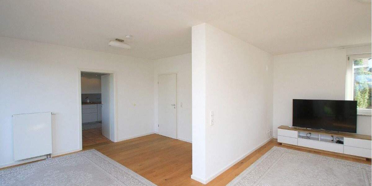 Einfamilienhaus Hirschberg an der Bergstraße - Leutershausen Leutershausen - 4 Zimmer, 152 m&sup2;, 1.980&euro; | Angebot:25908845