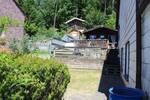 Einfamilienhaus Wald-Michelbach Affolterbach - 6 Zimmer, 164 m&sup2;, 225.000&euro; | Angebot:26816693