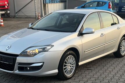 Renault Laguna 175.000 km 4.900 &euro; Ludwigshafen 67059