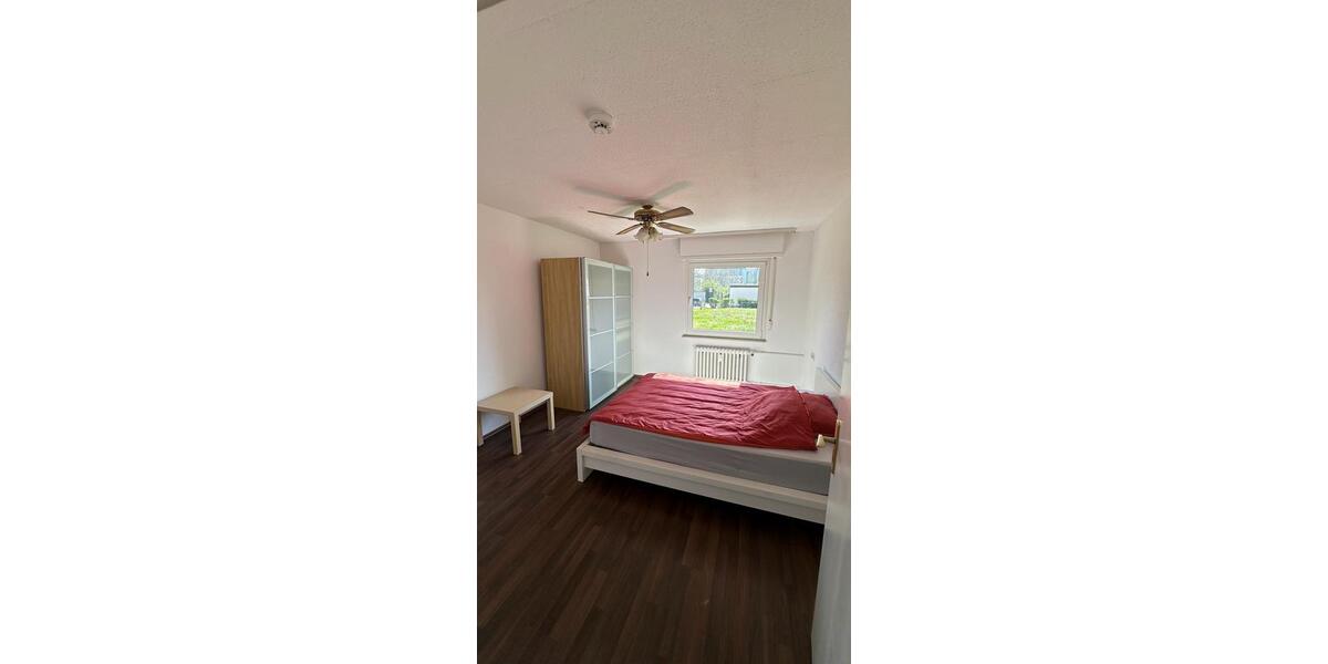 Erdgeschoßwohnung Ludwigshafen am Rhein Edigheim - 3.5 Zimmer, 81 m&sup2;, 169.000&euro; | Angebot:27095863