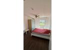 Erdgeschoßwohnung Ludwigshafen am Rhein Edigheim - 3.5 Zimmer, 81 m&sup2;, 169.000&euro; | Angebot:27095863