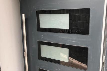 Zimmer in WG Student Monteurszimmer Studentenzimmee 1 zimmer