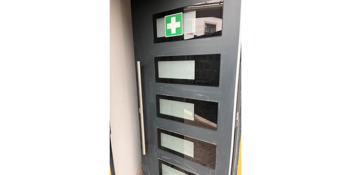 Zimmer in WG Student Monteurszimmer Studentenzimmee 1 zimmer