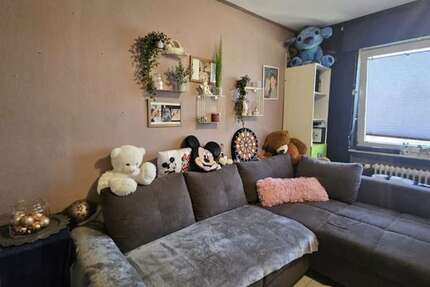 Wohnung Mutterstadt - 3 Zimmer, 71 m&sup2;, 149.000&euro; | Angebot:26164448