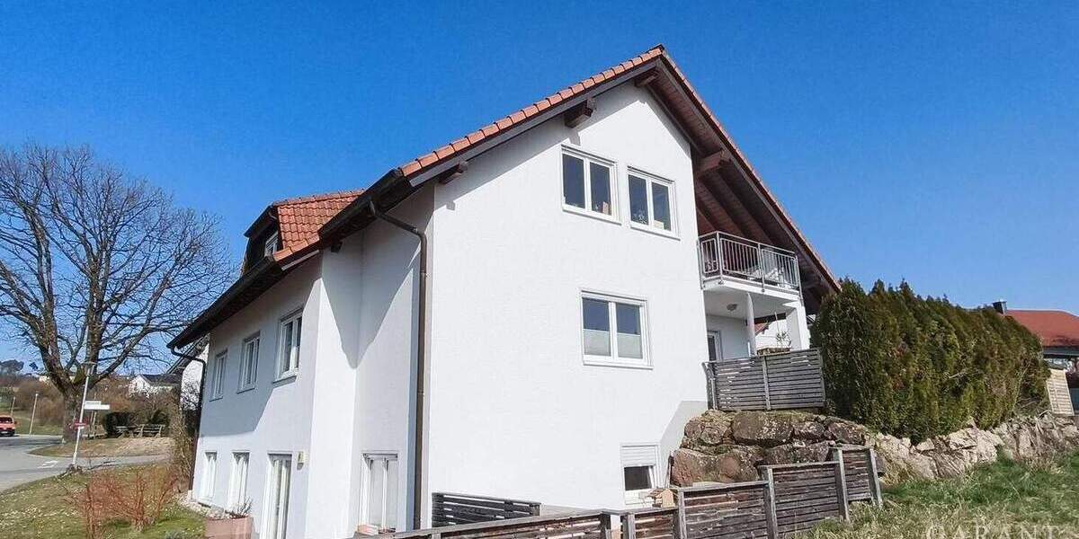 Mehrfamilienhaus, Wohnhaus Neunkirchen - 1 Zimmer, 272 m&sup2;, 649.000&euro; | Angebot:25682655