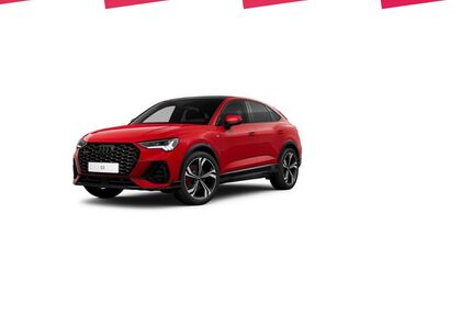 Audi Q3 35.636 km 40.699 &euro; Weinheim 69469