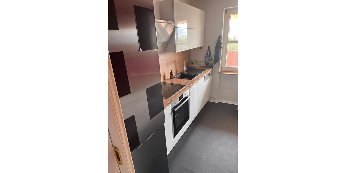 Etagenwohnung Frankenthal (Pfalz) - 3 Zimmer, 126 m&sup2;, 229.000&euro; | Angebot:27077855