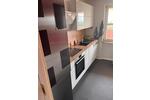 Etagenwohnung Frankenthal (Pfalz) - 3 Zimmer, 126 m&sup2;, 229.000&euro; | Angebot:27077855