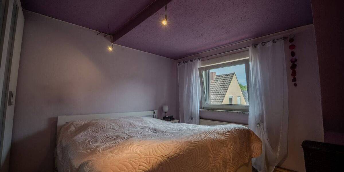 Mehrfamilienhaus, Wohnhaus Ludwigshafen am Rhein Oppau - 7 Zimmer, 227 m&sup2;, 485.000&euro; | Angebot:26616725