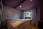 Mehrfamilienhaus, Wohnhaus Ludwigshafen am Rhein Oppau - 7 Zimmer, 227 m&sup2;, 485.000&euro; | Angebot:26616725