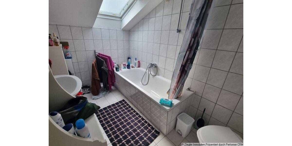 Mehrfamilienhaus, Wohnhaus Edingen-Neckarhausen Edingen - 1 Zimmer, 287 m&sup2;, 595.000&euro; | Angebot:25734336