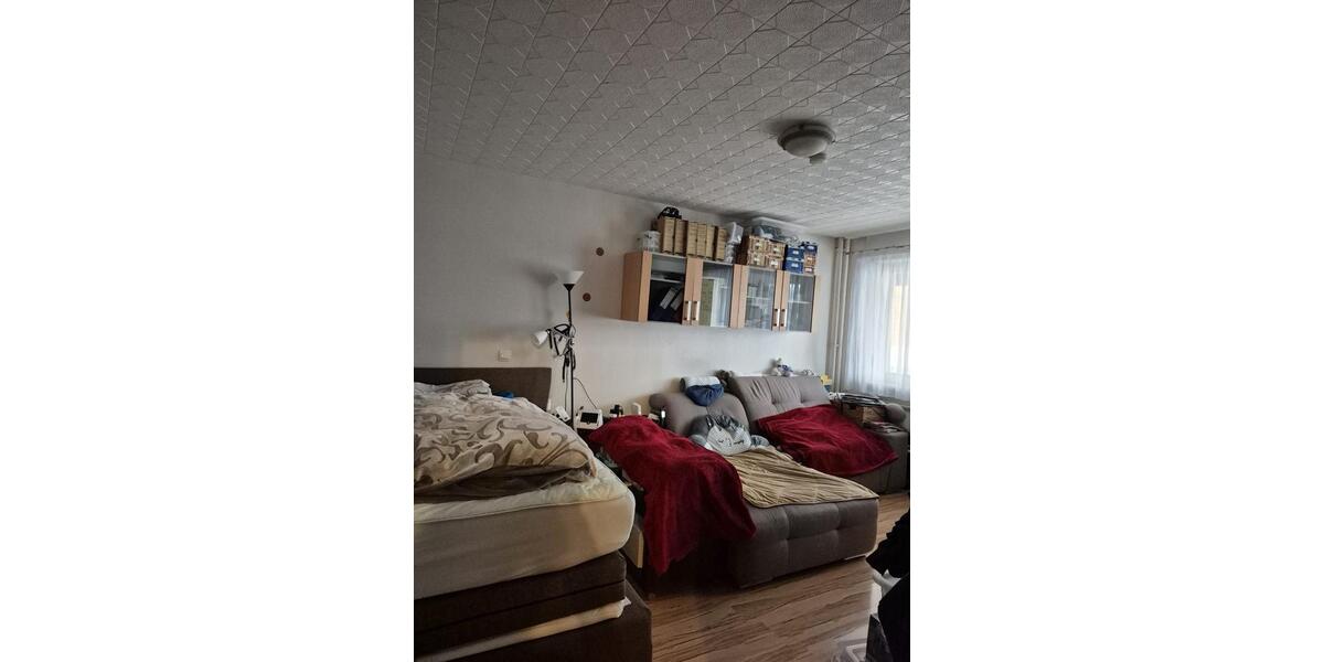 Erdgeschoßwohnung Frankenthal (Pfalz) - 3 Zimmer, 80 m&sup2;, 224.000&euro; | Angebot:27113010