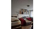 Erdgeschoßwohnung Frankenthal (Pfalz) - 3 Zimmer, 80 m&sup2;, 224.000&euro; | Angebot:27113010