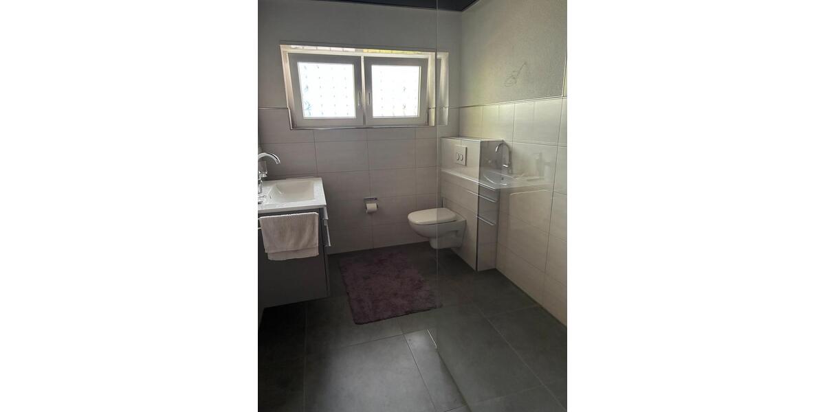 Bungalow Otterstadt - 390.000&euro; | Angebot:26960059