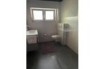 Bungalow Otterstadt - 390.000&euro; | Angebot:26960059