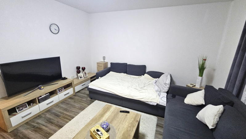 ObjNr:19699 - KAPITALANLAGE - MFH mit 4 Einheiten zentral in Frankenthal 8 zimmer