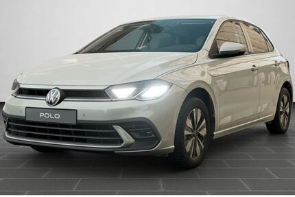 VW Polo 11.114 km 19.370 € Ludwigshafen 67059