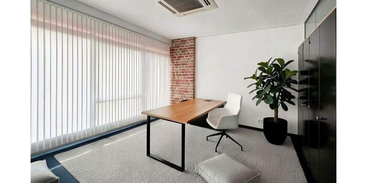 Gewerbeobjekt Altlußheim - 289.000&euro; | Angebot:25425115