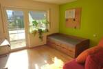 Einfamilienhaus St.Leon-Rot St Leon - 9 Zimmer, 270 m&sup2;, 849.000&euro; | Angebot:25835541