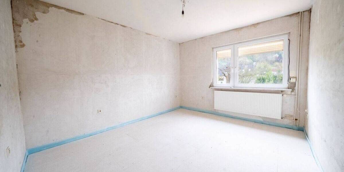 Einfamilienhaus Wiesenbach - 8 Zimmer, 223 m&sup2;, 500.000&euro; | Angebot:26307284