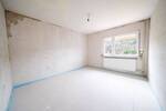 Einfamilienhaus Wiesenbach - 8 Zimmer, 223 m&sup2;, 500.000&euro; | Angebot:26307284