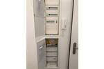 Etagenwohnung Mannheim Oststadt - 4 Zimmer, 94 m&sup2;, 1.500&euro; | Angebot:26358899