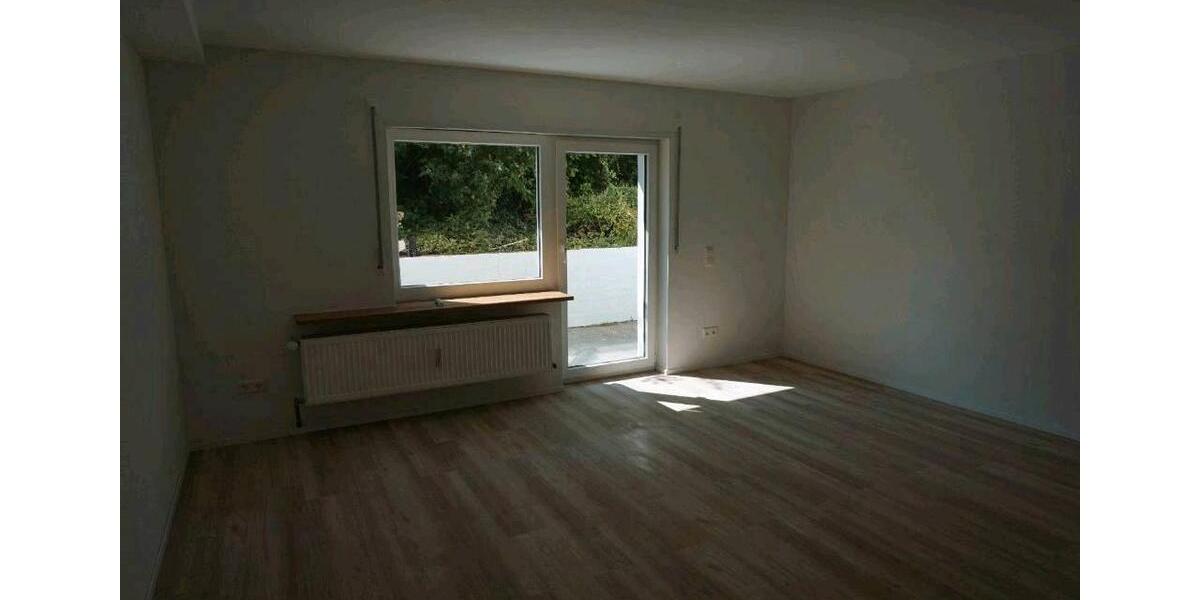 Etagenwohnung Leimen - 2 Zimmer, 62 m&sup2;, 720&euro; | Angebot:26636237