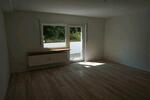 Etagenwohnung Leimen - 2 Zimmer, 62 m&sup2;, 720&euro; | Angebot:26636237