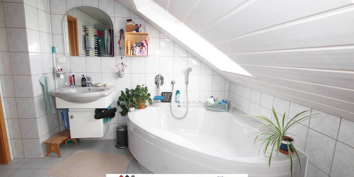 Mehrfamilienhaus, Wohnhaus Heidelberg - Wieblingen Siedlung Ochsenkopf Wieblingen - 1 Zimmer, 191 m&sup2;, 799.000&euro; | Angebot:19302476