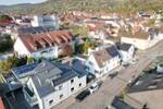 Doppelhaushälfte Hemsbach - 5 Zimmer, 230 m&sup2;, 789.000&euro; | Angebot:25968540